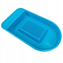 ТЕРКА ДЛЯ ОВОЩЕЙ, ФРУКТОВ, ЯБЛОК, ПОЛЬСКОГО ПРОДУКТА