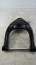 BMW R 1150 RT R1150RT 01-05 LEVER OSKA PERID FRONT  photo 14