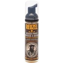 REUZEL Clean & Fresh Пенный кондиционер для бороды 70 мл