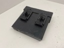 МОДУЛЬ БЛОК КЕРУВАННЯ ECU CITROEN DS5 11-15 9801695280  (18839320109) фото min 6