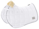 Czaprak Eskadron Innopad P/P S/S 20 r.VS
