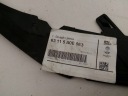 BMW X3 G01 2017 63115A0E5E3 КРІПЛЕННЯ ФАРИ ПЕРІД СТОРОНА ЛІВА LP  (18340608750) фото min 6