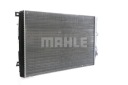 RADIATEUR VW A3/GOLF 5 1,9TDIphoto 15