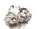 KIA PROCEED МЕХАНІКА / МЕХАНІЧНА 6-BIEGOWA КОРОБКА ПЕРЕДАЧ 1.5 T-GDI БЕНЗИН 4300032AG6  (18177250408) фото min 12