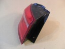 PHARE GAUCHE ARRIÈRE BMW 1 E81 E87 0397034photo 9