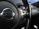 Nissan Juke 1.5 dCi, 1. Właściciel, Navi, Klima Oświetlenie światła przeciwmgłowe