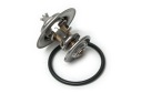 THERMOSTAT 83 JPNphoto 11