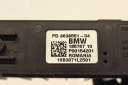СКРИНЯ РОЗПОДІЛ НАПРУГИ BMW 5 (G30) 8638551 2.0L GASOLINE 185KW 2019  (17832457716) фото min 9