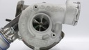 ТУРБО AVF / AWX ТЮНИНГ ГИБРИД 1.9 TDI 210км