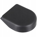 КРЫШКА СТЕКЛООЧИСТИТЕЛЯ для TOYOTA AVENSIS T27 AURIS