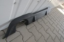 SPOILER FACING REAR RENAULT MEGANE IV BODY KIT photo 3 - milautoparts-fr.ukrlive.com