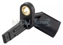 SENSOR ABS SNR ASB154.15 