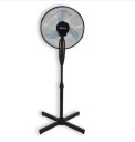 Категория поддонов Amazon HOME