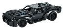 LEGO Technic Batmobil 42127 OPIS!! Numer produktu 42127