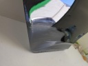 PORTES DROIT ARRIÈRE RENAULT CLIO V 5 19-photo 15