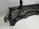 MERCEDES GLS X166 166 PARE-CHOCS AVANT AMG PTSphoto 10