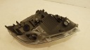 ФАРА ЛІВА ПЕРІД BMW 4 7478157 F32 F33 F36 РЕСТАЙЛ ADAPTIVE LED (СВІТЛОДІОД)  фото 12