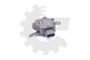 SERVOMOTEUR COUVERCLES DE COFFRE COUVERCLES DE COFFRE 16SKV335 5 018 479 ABphoto 14