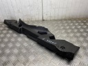 ПІНОПЛАСТ ВКЛАДКА БАГАЖНИКА OPEL CORSA F 39167286  (18834348574) фото min 5