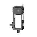Insta360 ONE X2 Utility Frame — рама оператора
