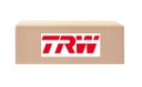 TRW PHB2074 CABLE BRAKE ELASTIC photo 3 - milautoparts-fr.ukrlive.com