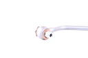 NISSENS 935140 WIRE OLEJOWY, SUPERCHARGING  photo 13