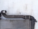 RADIATEUR AIR ÉCHANGEUR AIR-AIR 13223395 OPEL ZAFIRA B II 1.9 CDTIphoto 6