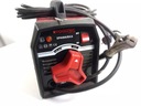 ТРАНСФОРМАТОРНАЯ СВАРОЧНАЯ МАШИНА Tooltec