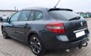 АВТОМАТ ГАК MODUL13PIN RENAULT LAGUNA3 УНІВЕРСАЛ 07 15  (13722479334) фото min 13