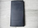 КАЛЬКУЛЯТОР SHARP EL-531LH УНИКАЛЬНЫЙ ВИНТАЖНЫЙ ОЧЕНЬ ХОРОШЕЕ СОСТОЯНИЕ