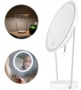 Светодиодная лампа для зеркала для макияжа с подсветкой