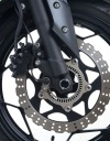 RG RACING FP0128BK фото 2