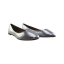 CINK ME DM100 SILVER rozm.42 NADWYMIAR