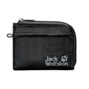 Легкий дорожный кошелек Jack Wolfskin