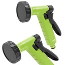 ДУШ ECONOM 54-321 CELLFAST ПИСТОЛЕТНЫЙ СПРИНКЕР