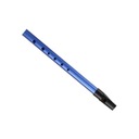 Kera Audio SD/D — синий флажолет