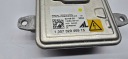 JEEP ALFA ПЕРЕТВОРЮВАЧ ФАРИ 130732946915  (17807597432) фото min 5