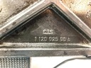 МЕХАНІЗМ СКЛАДАННЯ ДАХУ MERCEDES-BENZ SLK (R171) 112031701 34320067 2.0L  фото 15