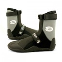 Buty Neo Ascan 2022 Titan - 40/41