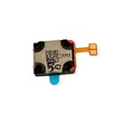 ЛУЧШИЙ СПИКЕР ВЫЗЫВАЕТ СПИКЕР ДЛЯ XIAOMI REDMI ПРИМЕЧАНИЕ 10 PRO