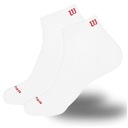 НОСКИ WILSON БЕЛЫЕ 3 ПАРЫ 39-42