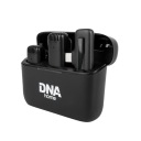 БЕСПРОВОДНОЙ МИКРОФОН IPHONE BLUETOOTH USB C ДЛЯ ТЕЛЕФОНА Android