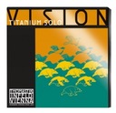 СКРИПКА СТРУНА 4 THOMASTIK VISION TIT SOLO E