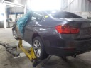 BMW 3 SERIE F30 2012 - 2016 ШТУКА КЕРУЮЧА ДВИГУНА 103520015136  (18890157128) фото min 9