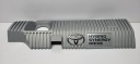 TOYOTA OE 11212-37090 ЗАХИСТ ДВИГУНА ГІБРИД  фото 8