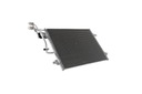 RADIATEUR CLIMATISATION AUDI A4 VW PASSAT 1.6-2.8 11.94-09.01photo 12