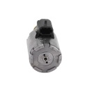 5 PIÈCES ELEKTROMAGNESY BOÎTE DE VITESSES 4L60E 4L65E SUBSTITUT POUR 0Vphoto 8
