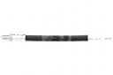 A.B.S. SL 3311 FIL DE FREIN FLEXIBLEphoto 11