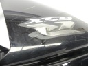 , БІК ОБТІЧНИК ЗАХИСТ ПЛУГ ЧАША L SUZUKI GSX-R GSXR 1000 09-16 K9  (18179974030) фото min 4