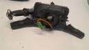 OPEL ASTRA H III 1.7 CDTI KIT DE DÉMARRAGE VERS INSTALLATIONS 55571776photo 7